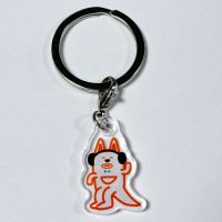 ラジカンガルー