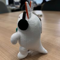 サンプルでの写真のため、実物とは異なります。