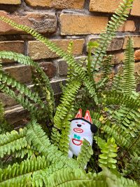 サンプルでの写真のため、実物とは異なります。