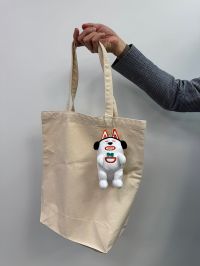 サンプルでの写真のため、実物とは異なります。