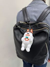 サンプルでの写真のため、実物とは異なります。